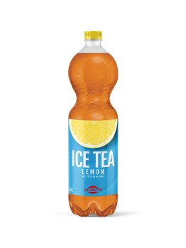 Lufrutta Tea Pet 1,5 Har. 150cl HAx6