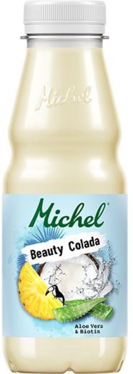 Michel Beauty Col.Pet33c-T- 33cl CAx24