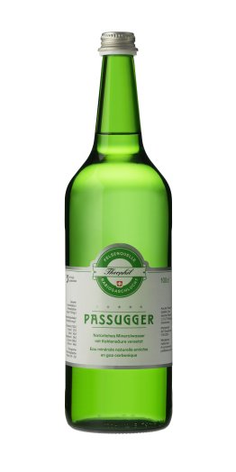 Passugger Theophil 100cl HAx12