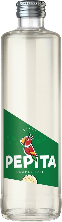 Pepita Grape 100cl HAx12