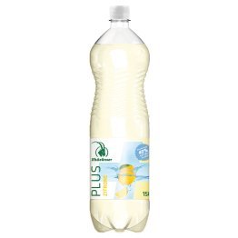 Rhäz.Plus Lemon Schrumpf 150cl CAx6