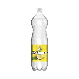 Rhäz.citro Pet 1,5 Har 150cl HAx6
