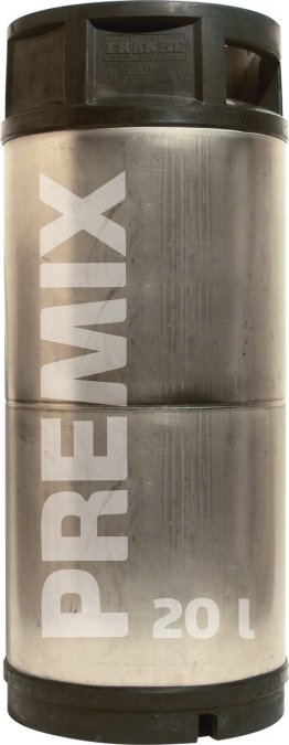 Rhäzünser Citro Cont. 100cl COx20