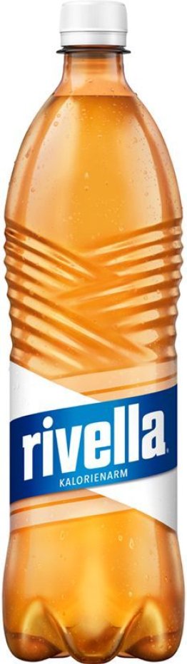 Rivella blau EW-Fl.Har. 100cl HAx12