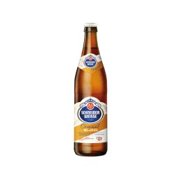 Schneider Hefe Weisse TAP7 50cl HAx20