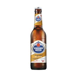 SchneiderWeisse kleine -T- 33cl HAx24