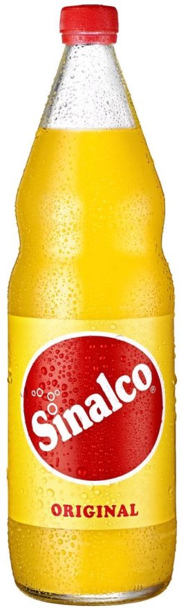 Sinalco 100cl HAx12
