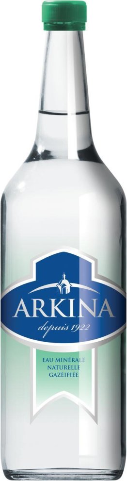 Arkina Legere 100cl HAx12