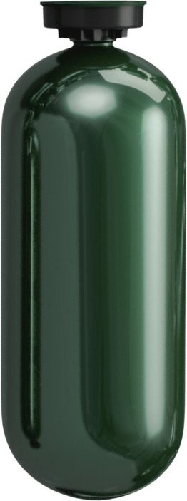 Hopfenperle DraughtMaster-T- 100cl BIBx20