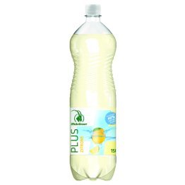 Rhäz.Plus Lemon Schrumpf 150cl CAx6