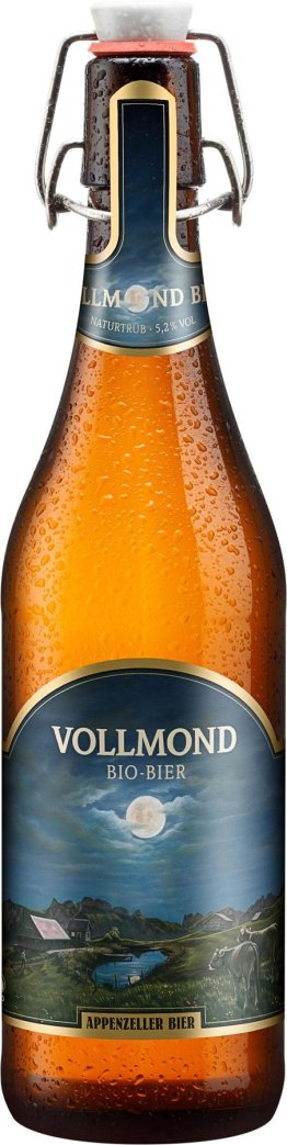 Vollmond 5/10 Bügel 50cl HAx15