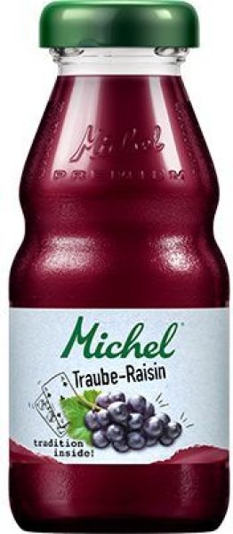 Michel Traube (Har) 20cl HAx24