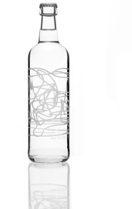 Passugger Special Edition 47cl 47cl HAx20