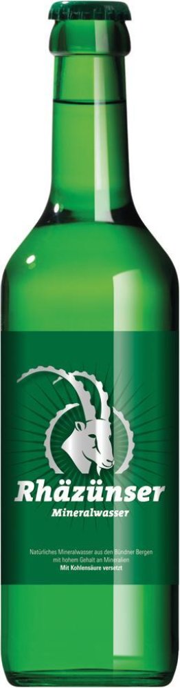 Rhäzünser 35cl HAx24