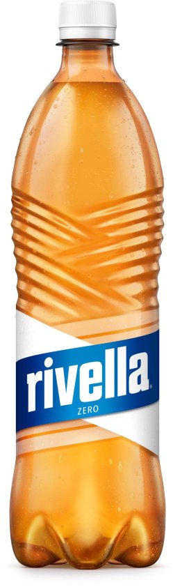Rivella blau EW-Fl.Har. 100cl HAx12