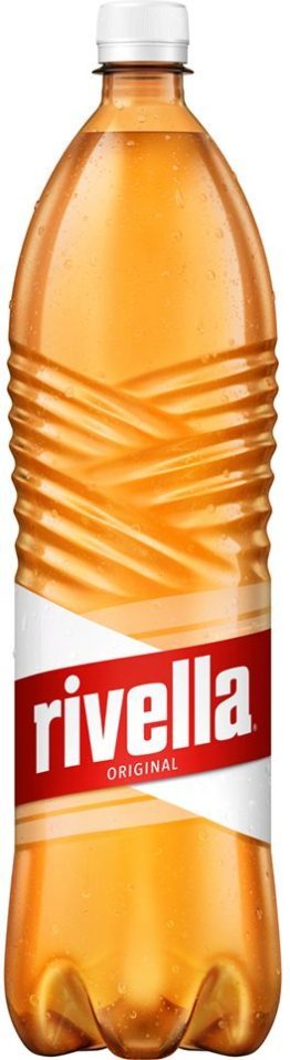 Rivella rot Pet EW-Fl.Har 150cl HAx6