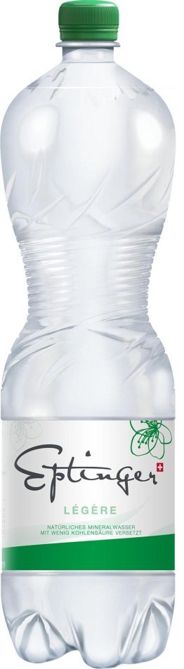 Eptinger grün 1,5L Har 150cl HAx6