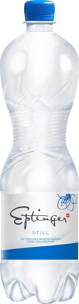 Eptinger o.K. Pet EW-F HA 100cl HAx6