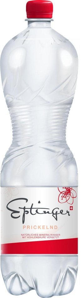 Eptinger rot Pet 1,5L Har 150cl HAx6