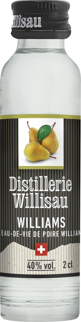 Kirsch Willisauer -T- Original 2cl CAx25