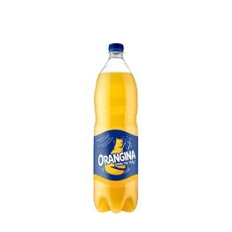 Orangina Pet EW -T- 150cl CAx6