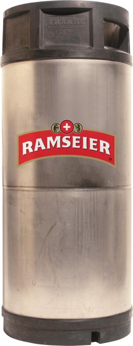 Ramseier Apfeldrink Cont. Premix -T- 100cl COx20