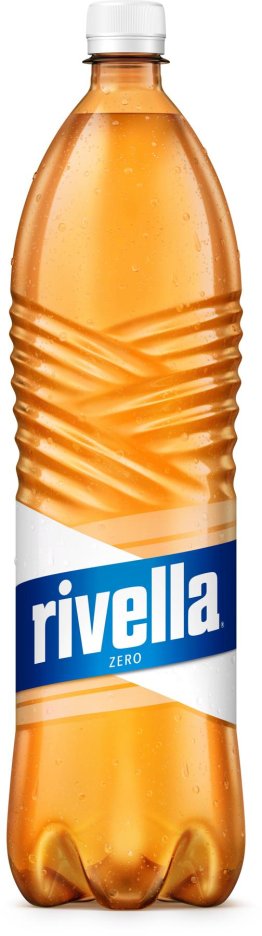 Rivella blau Pet EW Schru 150cl CAx6