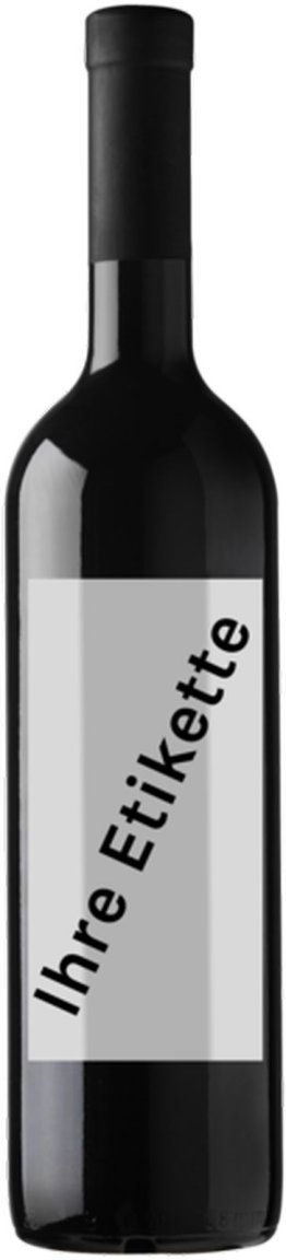 Senza Parole Primitivo Puglia IGP 75cl CAx6