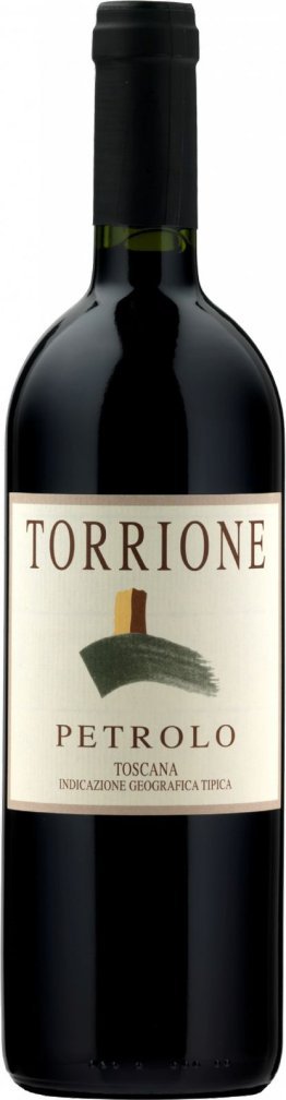 Torrione Val d'Arno di Sopra DOC Petrolo Società Agricola 75cl CAx6