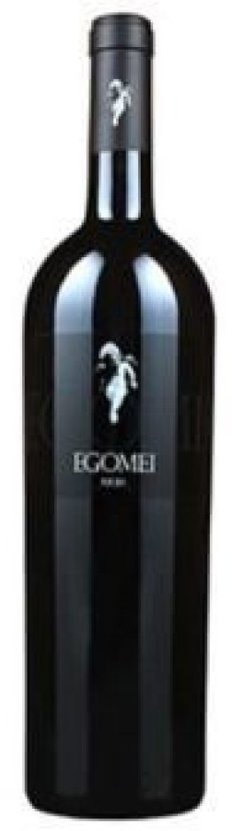 Egomei Rioja DOCa 150cl CAx6