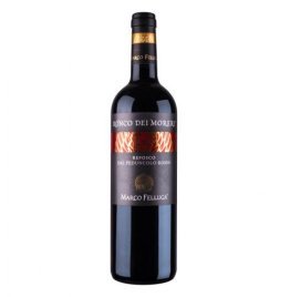 Refosco Ronco dei Moreri Marco Felluga Venezia IGT 75cl CAx6