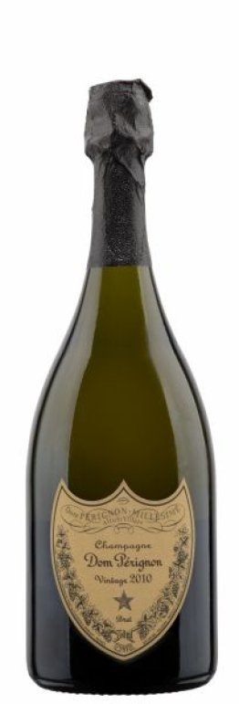 Dom Perignon Champagne Brut 75cl CAx6