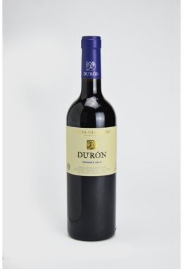 Duron Crianza DO Bodegas Duron 75cl CAx6