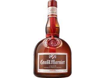 Grand Marnier Cordon Rouge 35cl CAx12