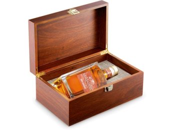 Grappa Ramandolo Decanter -T- Bepi Tosolini 70cl KIx1