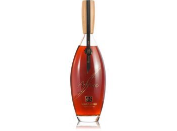 Marzadro Grappa Affina Acacia -T- 35cl CAx6