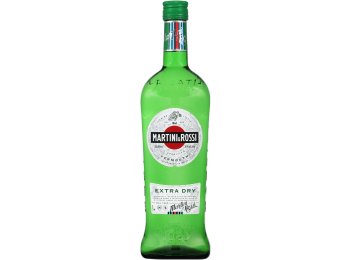 Martini Extra Dry Vermouth 100cl CAx6