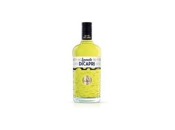 Limoncello di Capri 70cl CAx6