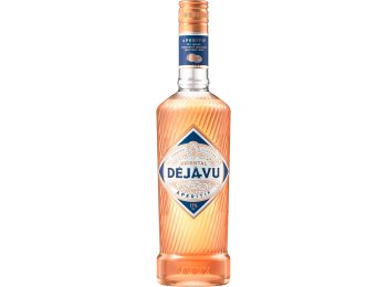 Déjà-Vu Apéritif Oriental 70cl CAx6