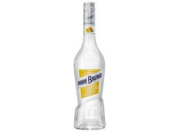 Marie Brizard Triple Sec 70cl CAx6
