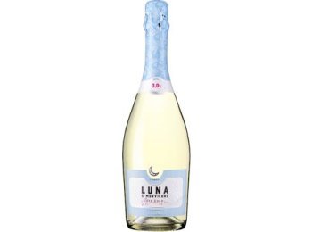 Arts de Luna Murviedro White # ausverkauft , Ersatzartikel A. Metz Sparkling Chardonnay 0% 41282 75cl CAx6