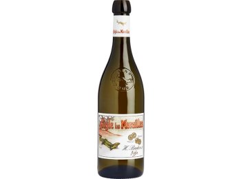 Aigle Les Murailles AOC Henri Badoux 70cl CAx6