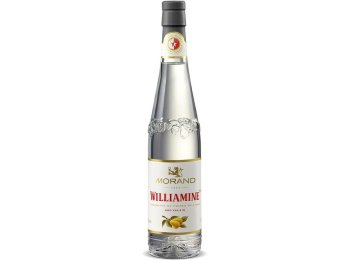 Morand Williamine 70cl CAx6