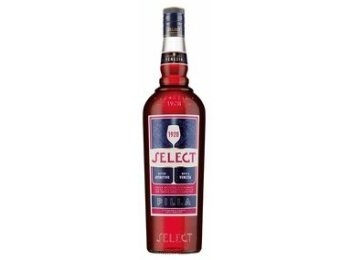 Select Aperitivo 100cl CAx6