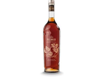 Psenner Nocciola Haselnusslikör -T- 70cl CAx6