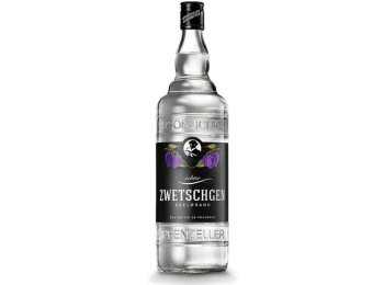 Zwetschgen (CH) -T- Appenzeller 100cl CAx6
