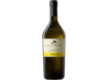 Sanct Valentin Chardonnay St. Michael-Eppan DOC 75cl CAx6