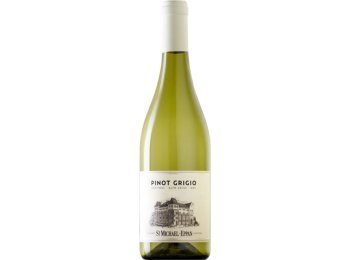 St. Michael-Eppan Pinot Grigio Alto Adige DOC 75cl CAx6