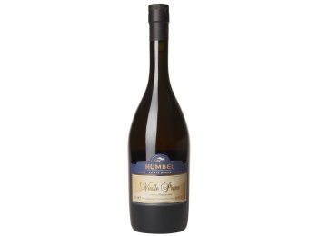 Humbel Vieille Prune La Vie douce 70cl CAx6