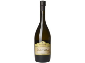 Humbel Vieille Williams La Vie douce 70cl CAx6